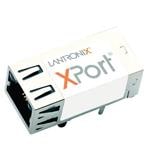 XP100200S-03R