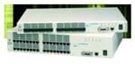 SCS1600