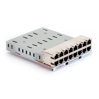 FRRJ451601