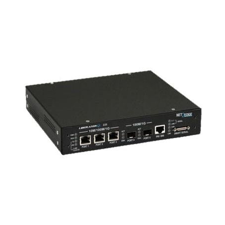 LIB-225-AC-JP LIB-225-AC-JP