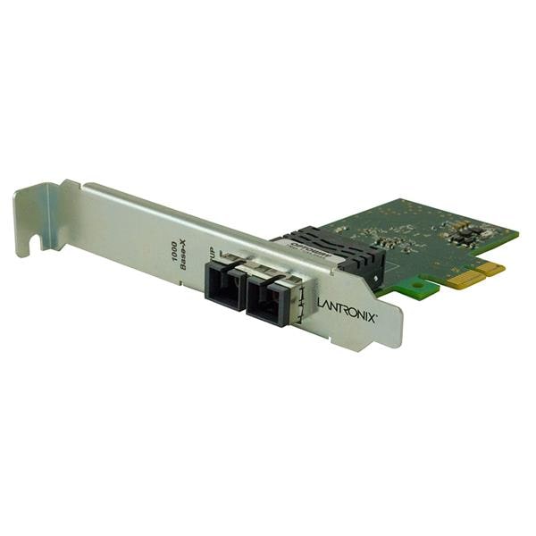 N-GXE-SFP-02