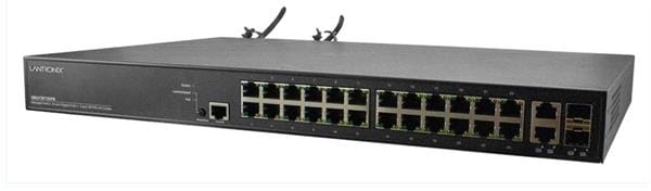 SM24TBT2DPB-920-NA