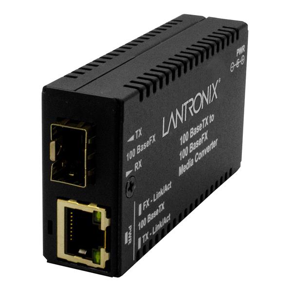 M/E-TX-FX-01(SFP)-BR