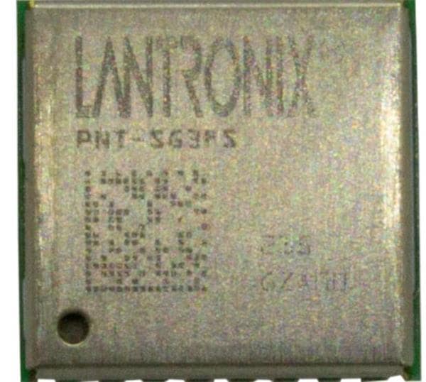 PNT-SG3FS-CT