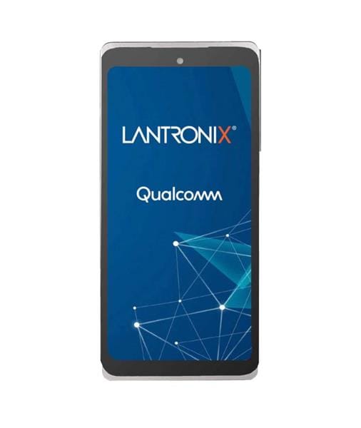 QC-HDK-8650-D