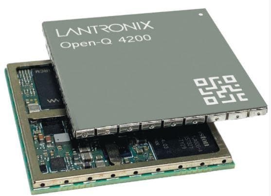 QC-SIP-4290CS-B