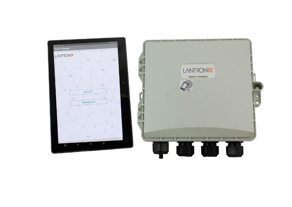 SESPM1040-541-LT-PD-L2Y3