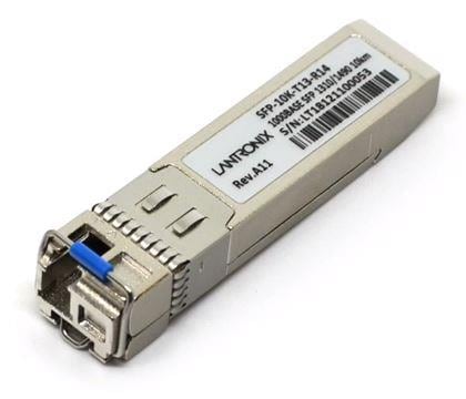 SFP-10K-T13-R14