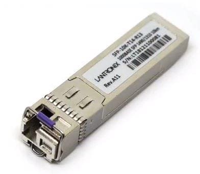 SFP-10K-T14-R13