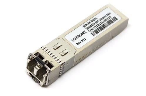 SFP-2K-DUPL