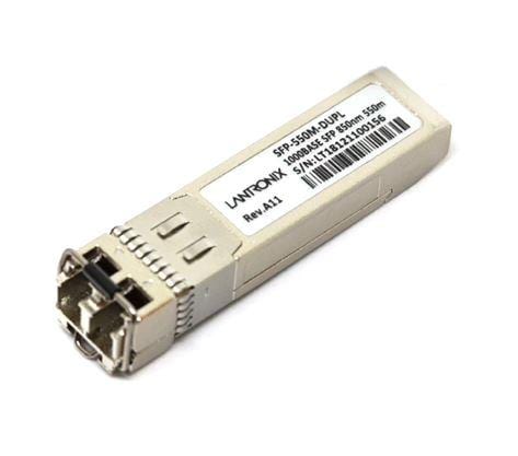 SFP-550M-DUPL