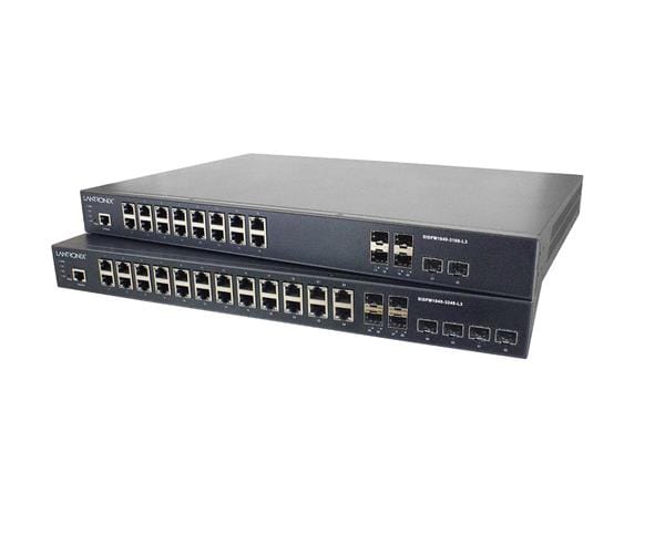 SISPM1040-3166-L3-BR