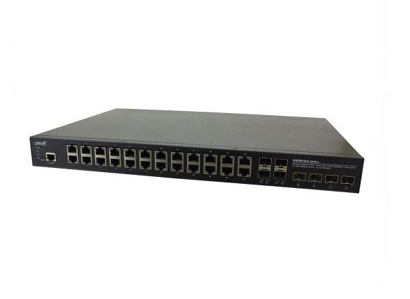SISPM1040-3248-L3-SA-L1Y1