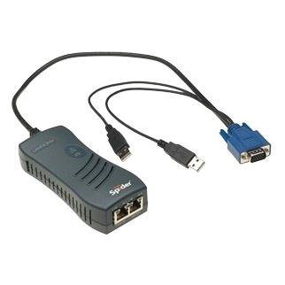 SLS200USB0-02 SLS200USB0-02