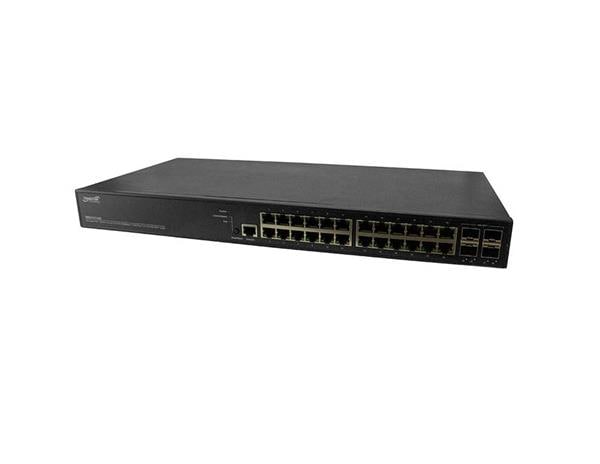 SM24TAT4XB-BR
