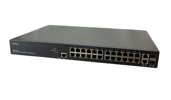 SM24TBT2DPB-920