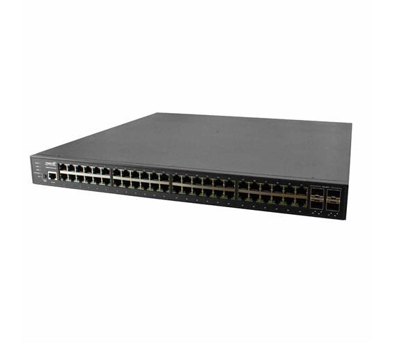 SM48TAT4XA-RP-BR