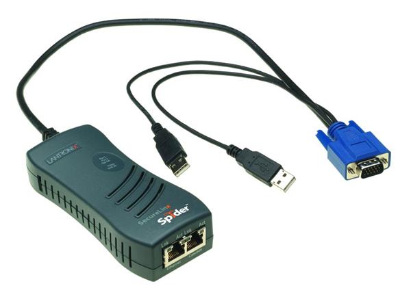 SLS200USB0-01 SLS200USB0-01