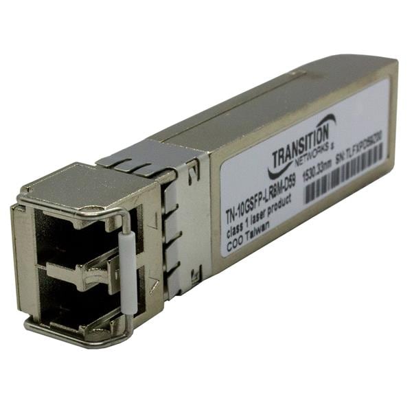 TN-10GSFP-LR4M-D59