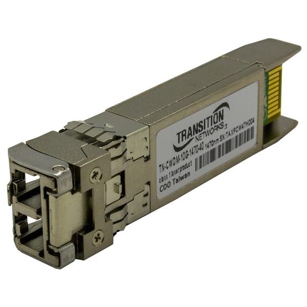 TN-CWDM-10G-1570-40