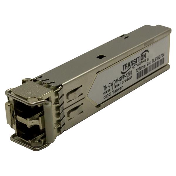 TN-CWDM-SFP-1270