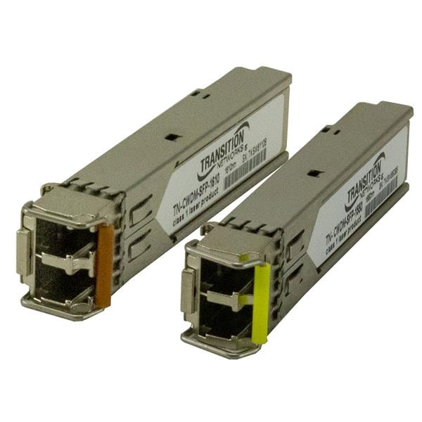 TN-CWDM-SFP-1470