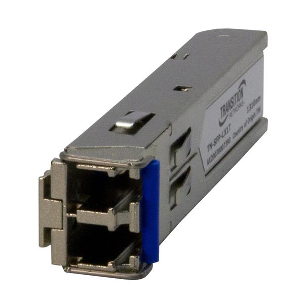 TN-SFP-LX1T
