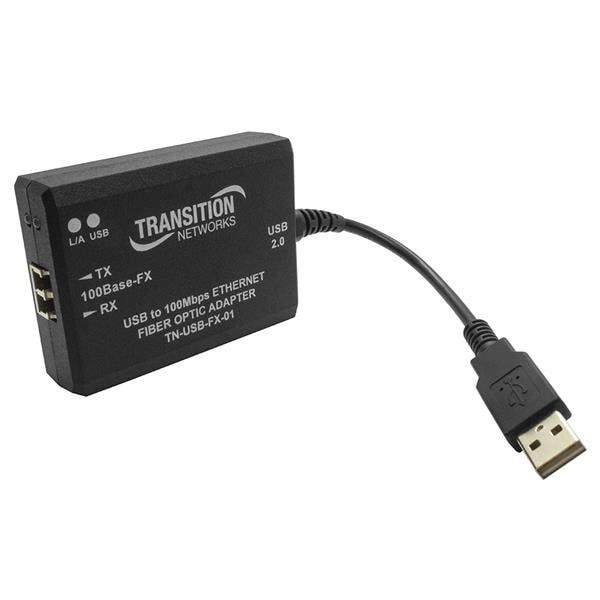 TN-USB-FX-01(LC)