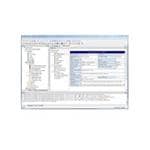 Development Software Scaler for ECP5 - Single Seat Perpetual License