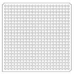 842-LFXP217E-6FN484C