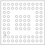 842-LIFMD60006KMG80I