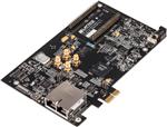 Programmable Logic IC Development Tools ECP5 Versa Dev Kit