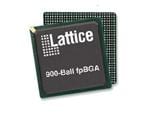 FPGA - Field Programmable Gate Array 48K LUTs 410 I/O Memory DSP 1.2V 5SPD