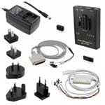 PN-T100/POWR1220A