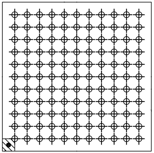 LIFCL-40-9MG121C