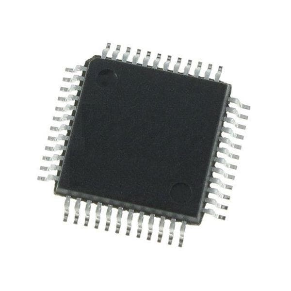 LCMXO2-2000ZE-1UWG49ITR1K