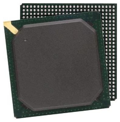PN-F388/LFXP10C
