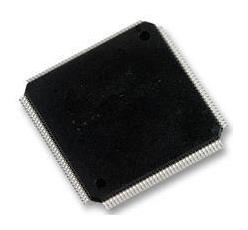 PN-S32-LCMXO2