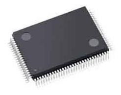 PN-T64/CLK5320S