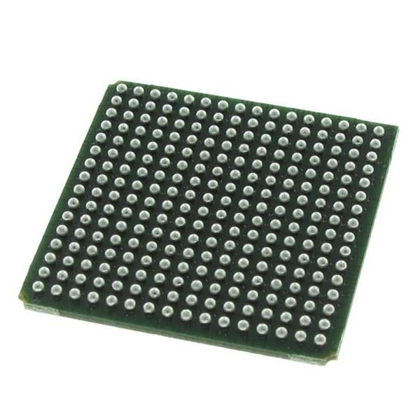 PN-UM64-LCMXO2