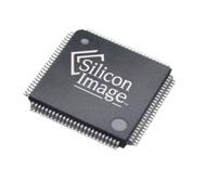 SII9233ACTU-C