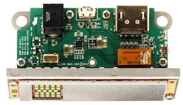 SK63223A