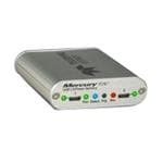 Software Mercury T2C / T2P Add Power Delivery to either USB Standard or Advanced Analyzer model