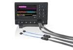 WS3K-MSO