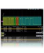 940-HDO4K-DIGRF3GBUS