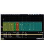 940-HDO4K-DIGRFV4BUS