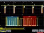 WSXs-UART-RS232bus TD