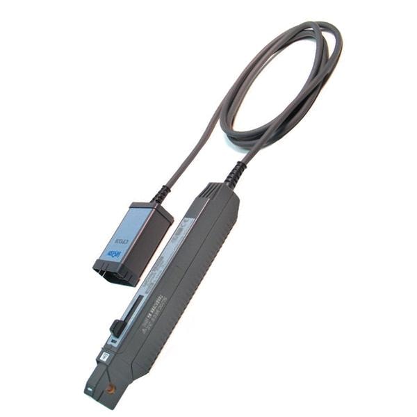 Cp031 Teledyne Lecroy Mouser