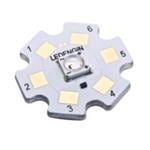 Product 897-LZ110G1020000