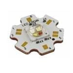LZ4-60MD09-0000